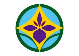 校章